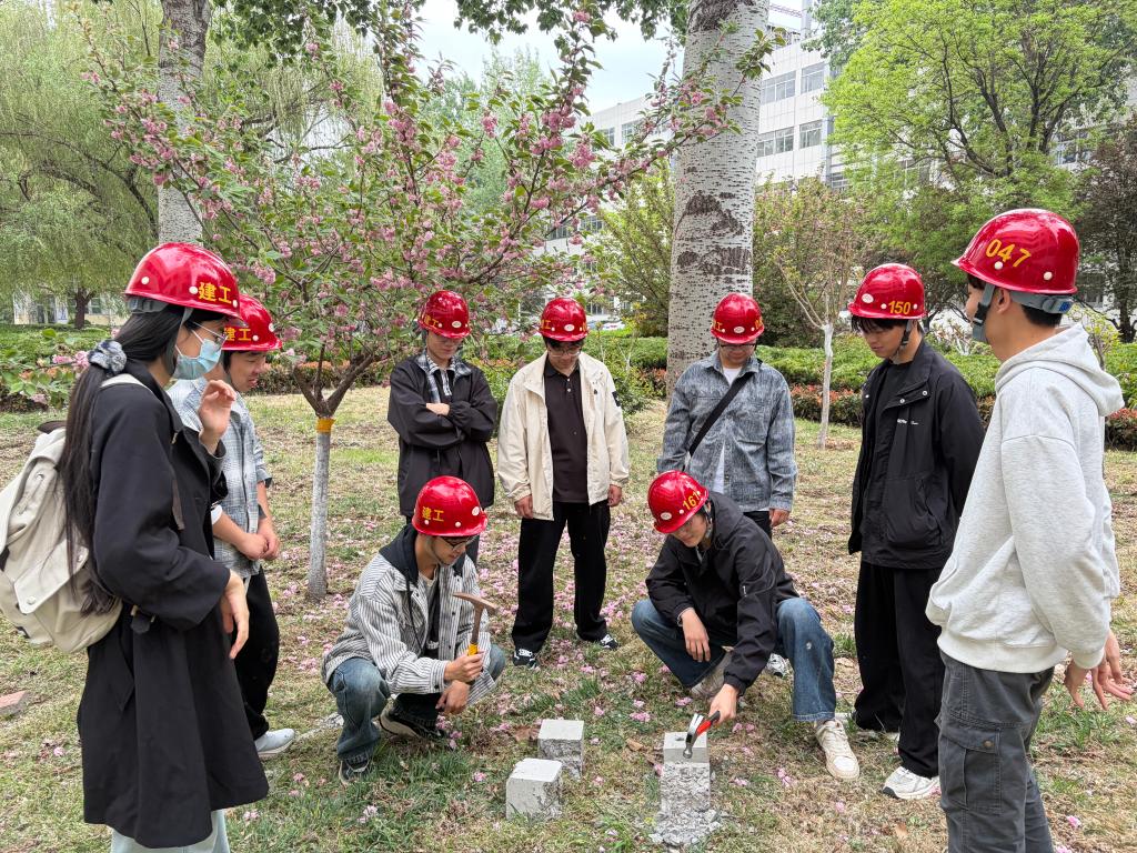 YL23455永利集团心理健康教育系列活动